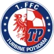 /images/football/team/c77e5efb0630a0506206d11d73af2fc4.webp!h80