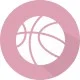 /images/football/team/c7849aaa2ec0af17f2630764c9ba5417.webp!h80