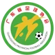 /images/football/team/c785f9cf1a914ceb12176f2720a3d074.webp!h80