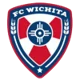 FC Wichita (w)