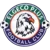 /images/football/team/c7870f4519659f124850bb03534026c5.webp!h50