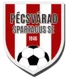 /images/football/team/c78ac9f01f1ed8178194b8094cdc3aa9.webp!h80