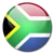 /images/football/team/c78ae4b54629edca88566f492ed8efc5.webp!h50