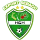 /images/football/team/c79376221c829fbd32b15f91524d9336.webp!h80