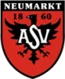 /images/football/team/c79755d3ecaf552cd085c1068bd9534f.webp!h80
