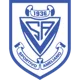 /images/football/team/c79da2eb68df7f35544142941476e974.webp!h80