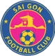 /images/football/team/c7affee0e102ef4338e64189585ee542.webp!h80