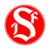 /images/football/team/c7b11bed74a292ad799576fd7b1eae36.webp!h50