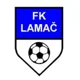 /images/football/team/c7b43e6dfdf1f23e9e11b93ef9cfe3ca.webp!h80