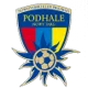 /images/football/team/c7b45a2e6b5d887544e115aa5b1bf40b.webp!h80