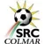 /images/football/team/c7b90b0fc23725f299b47c5224e6ec0d.webp!h50