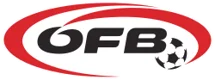 /images/football/team/c7bfea1983b880eb1fede96d49035e82.webp!h80
