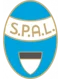 /images/football/team/c7c7e0f1b50307adc7589e55bdd3e465.webp!h80