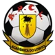 /images/football/team/c7cbef60c9be794ab54f215cf57ee7ee.webp!h80
