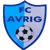 Avrig