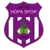 /images/football/team/c7ef810171c64895c16b85b56d1b3c28.webp!h50