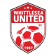 /images/football/team/c7f0927a22710ef6a983496d83b372af.webp!h80