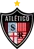 Atletico Santa Rosa FC