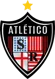 Atletico Santa Rosa FC