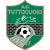 Tuttocuoio U19