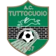 Tuttocuoio U19