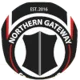 /images/football/team/c81308229c4b1b34c6cff12b9bf4ea67.webp!h80