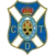 /images/football/team/c816a7cc7ab1eb6dcce3fb4408acd320.webp!h50