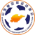 /images/football/team/c81ee67f528036b366bfe29663c0106b.webp!h50