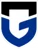 /images/football/team/c822a8874528d6087284909d04953e69.webp!h50