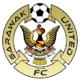 /images/football/team/c827634623bbc7cf7b0023ff17fd94ee.webp!h80
