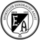 Eendracht Aalst Women