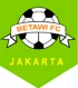 Betawi FC