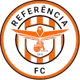 /images/football/team/c830106fe911840c2762e5e712f20196.webp!h80