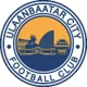 /images/football/team/c830372d7c2566ebaf7f07b65bdc5fe1.webp!h80