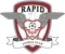 Rapid Bucuretsi U19