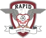 Rapid Bucuretsi U19