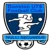 /images/football/team/c8345c941c4bee7b42b443e8102ba0a9.webp!h50