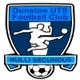 /images/football/team/c8345c941c4bee7b42b443e8102ba0a9.webp!h80