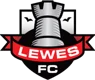 /images/football/team/c8348f5e72b0c25eaebd3955fe815bf5.webp!h80