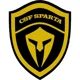 /images/football/team/c842f3a14248f21968d33550e5581a4e.webp!h80