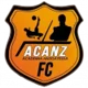 /images/football/team/c84431bb1b05ffd68c01d756dbcef67a.webp!h80