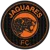 Jaguares Chiapas II