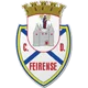 /images/football/team/c85adea9d76de58dfc9f4f73991c7863.webp!h80