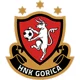 /images/football/team/c85d9072c41dfaf6364fce0070e4ea7b.webp!h80