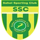 /images/football/team/c860c491bab45baccdfb7a6ecd06eece.webp!h80