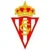/images/football/team/c862b02975932127779faae44decffb4.webp!h50