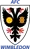 /images/football/team/c87008655aa2f4f011a11c27cc518255.webp!h50