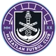 /images/football/team/c87378cb2b4fd7ec95945b863e2e75c2.webp!h80