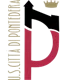 /images/football/team/c873c6a8f4d551ba4f822b8933144140.webp!h80