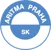 Aritma Praha B